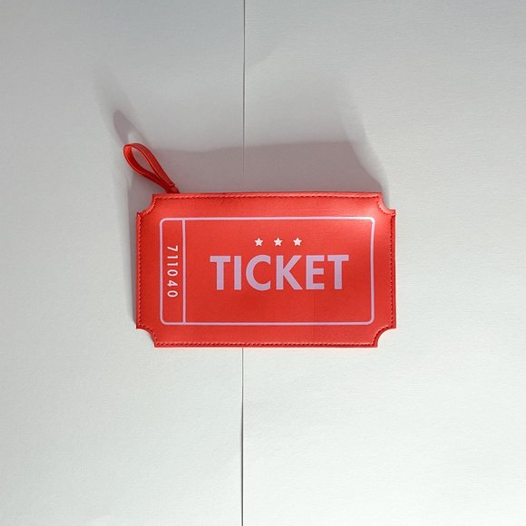 Ipsy Makeup Bag Bundle - Picture 3 of 9